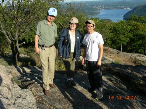 DSCN0767.jpg