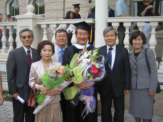 phd10.jpg