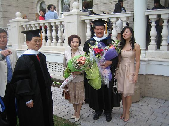 phd13.jpg