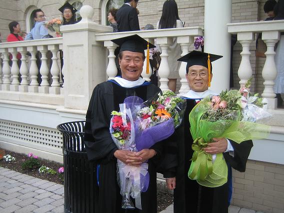 phd15.jpg