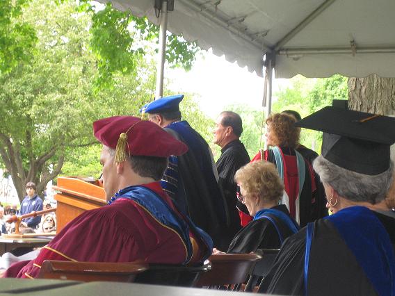 phd4.jpg