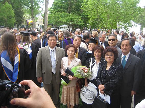 phd5.jpg
