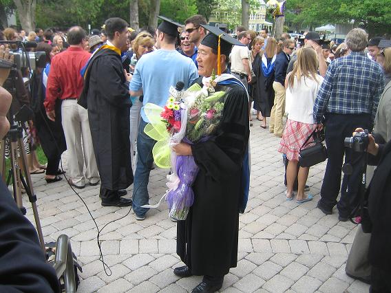 phd6.jpg