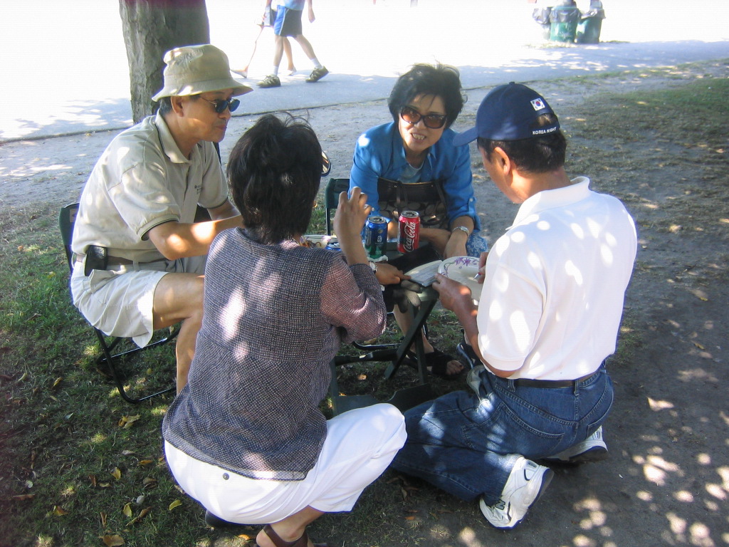 FB_DSC_1793.jpg