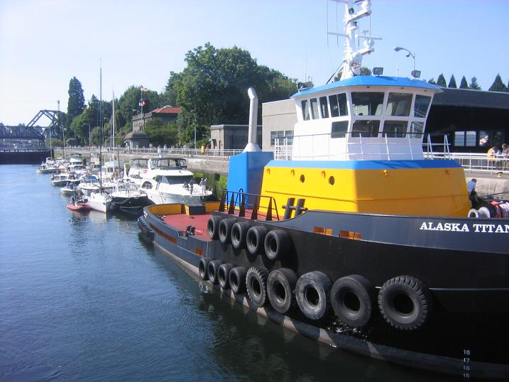 Ships.jpg