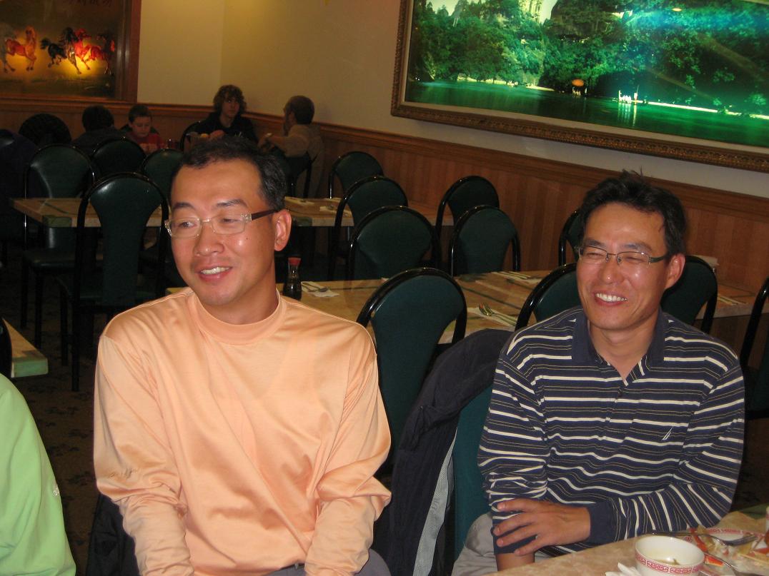IMG_4179.jpg