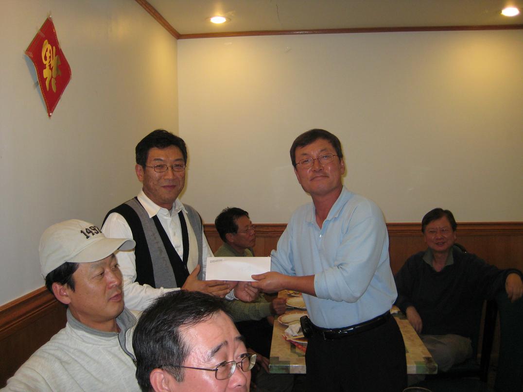 IMG_4180.jpg