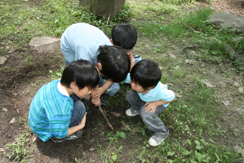 09_inha_picnic_050.JPG