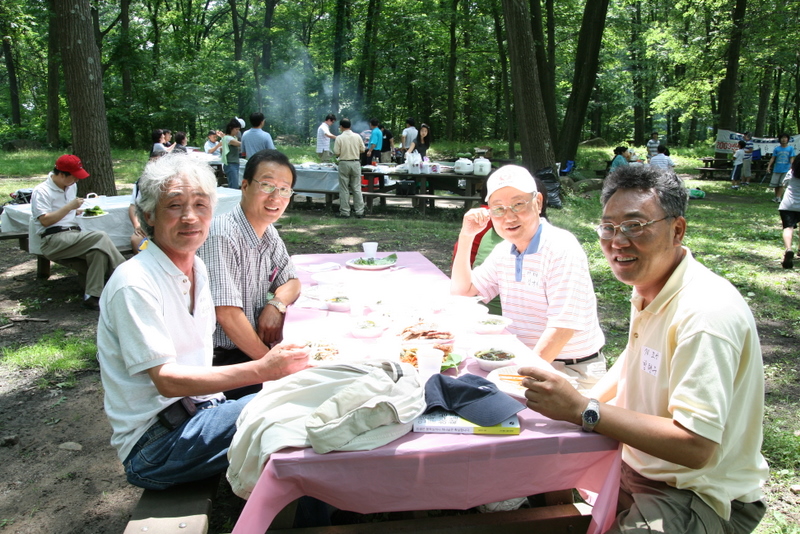 09_inha_picnic_051.JPG