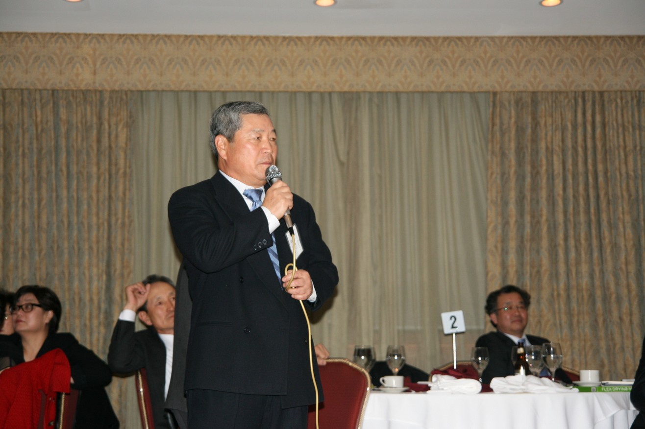 Image001931.jpg