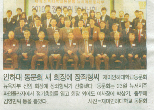 포맷변환_1.jpg