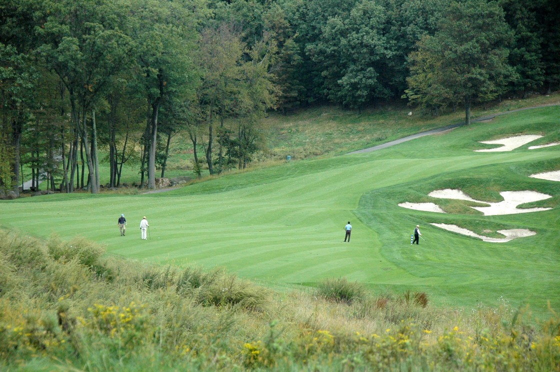 Image00060.jpg