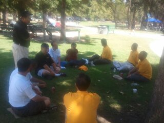 Picture_062.jpg