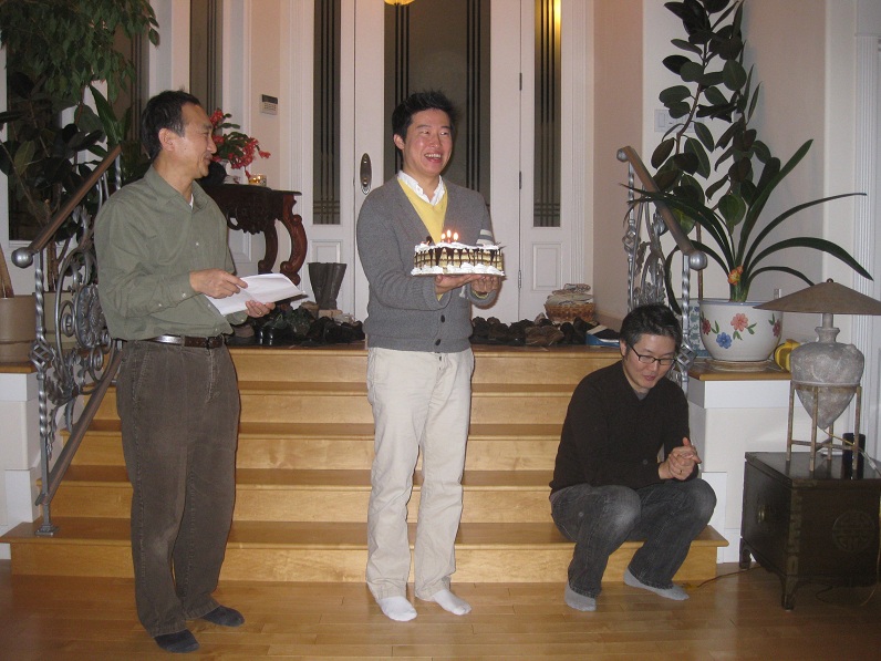 ChuljinBDay.jpg