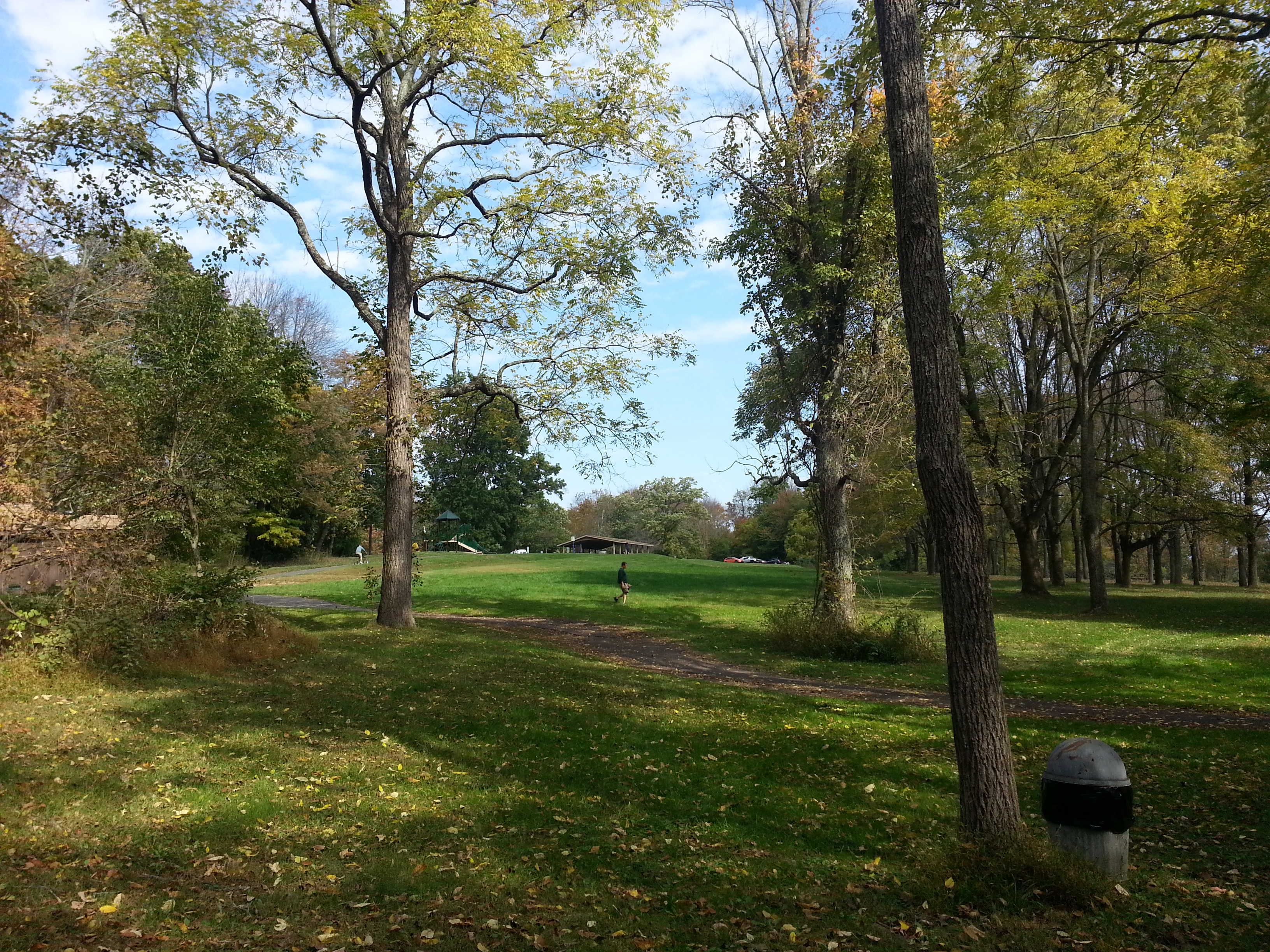 20161016_123837.jpg