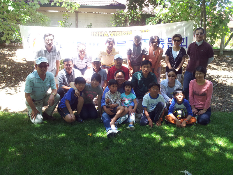 20120707_131434.jpg