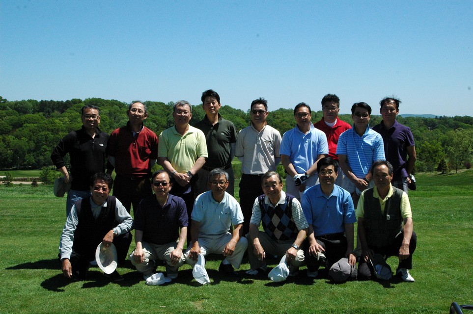 inha golf ny.jpg