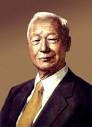 rhee seumgman.jpg