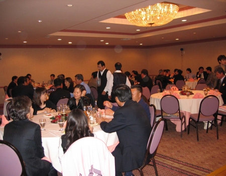 450x350.crop.jpg