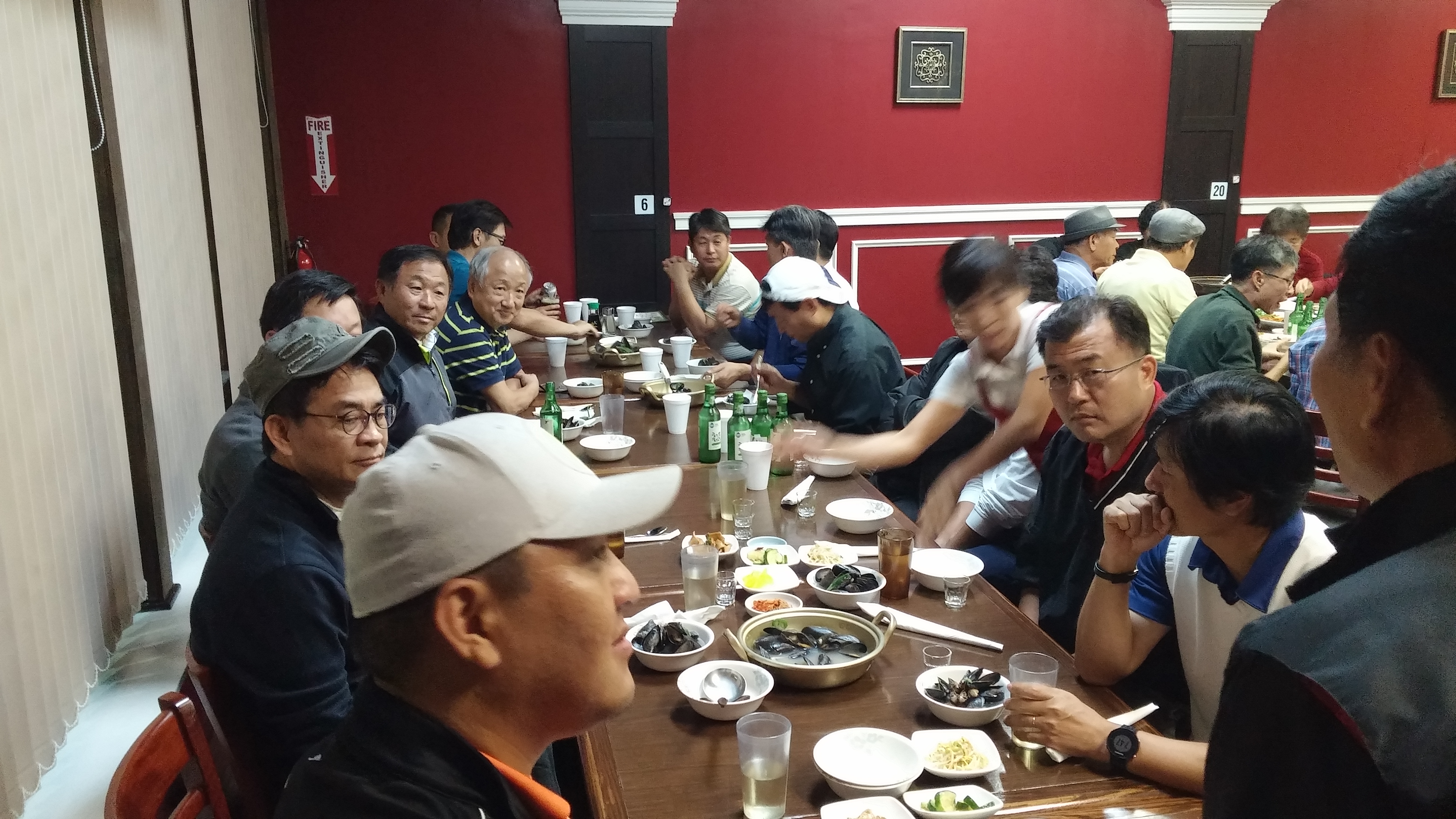 DC INHA152.jpg