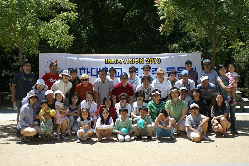 san2010.JPG