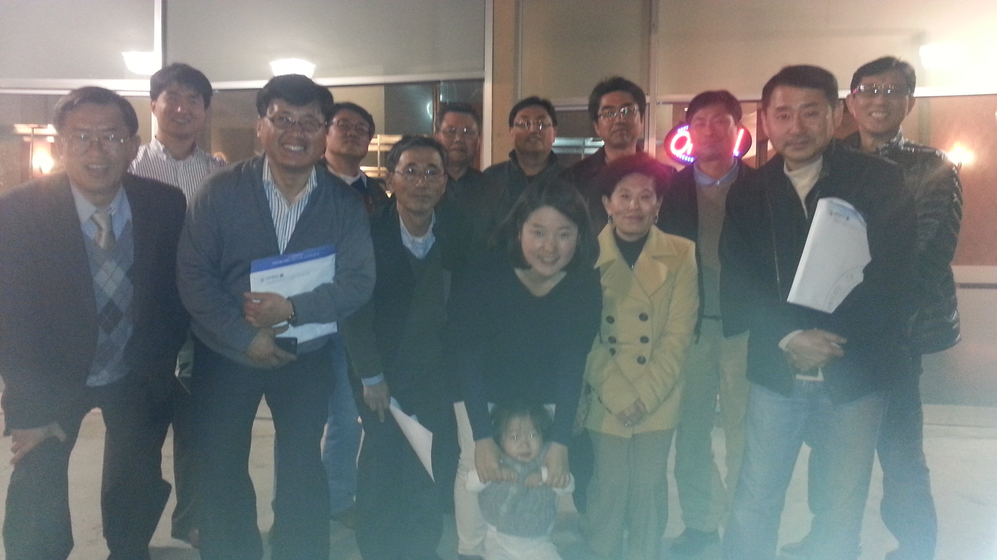 20130202_203348.jpg