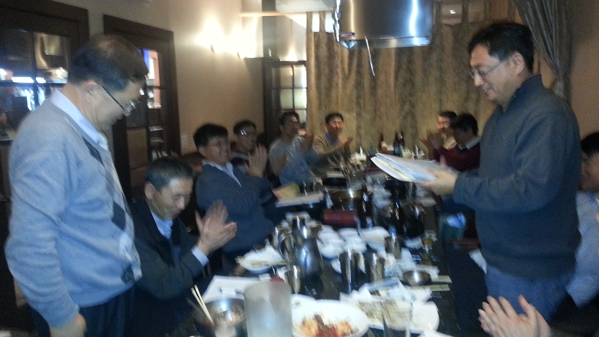 20130202_200932.jpg