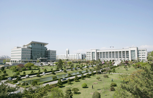 INHA CAMP1.gif
