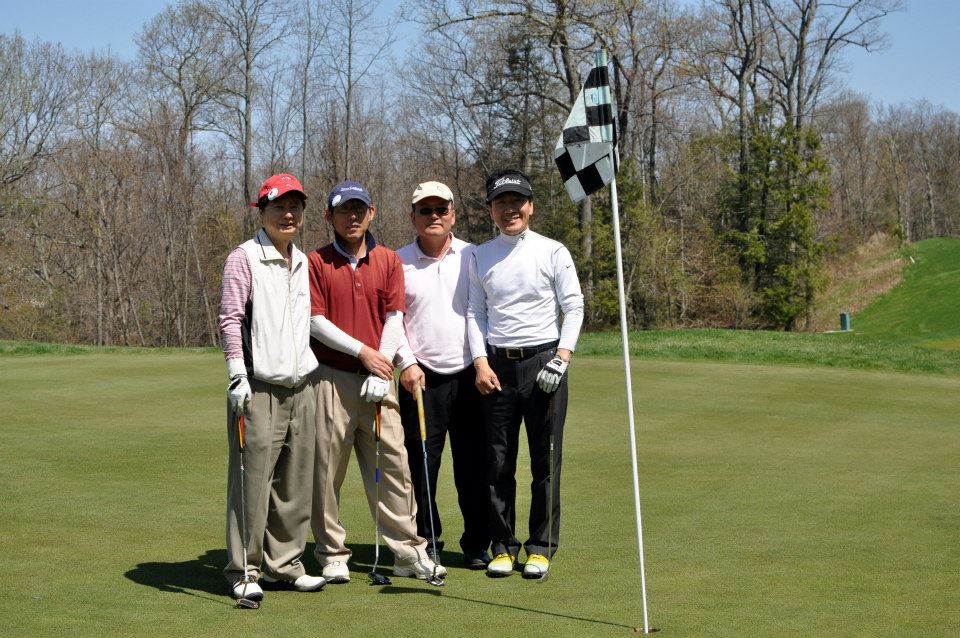 inha 2013 spring.jpg