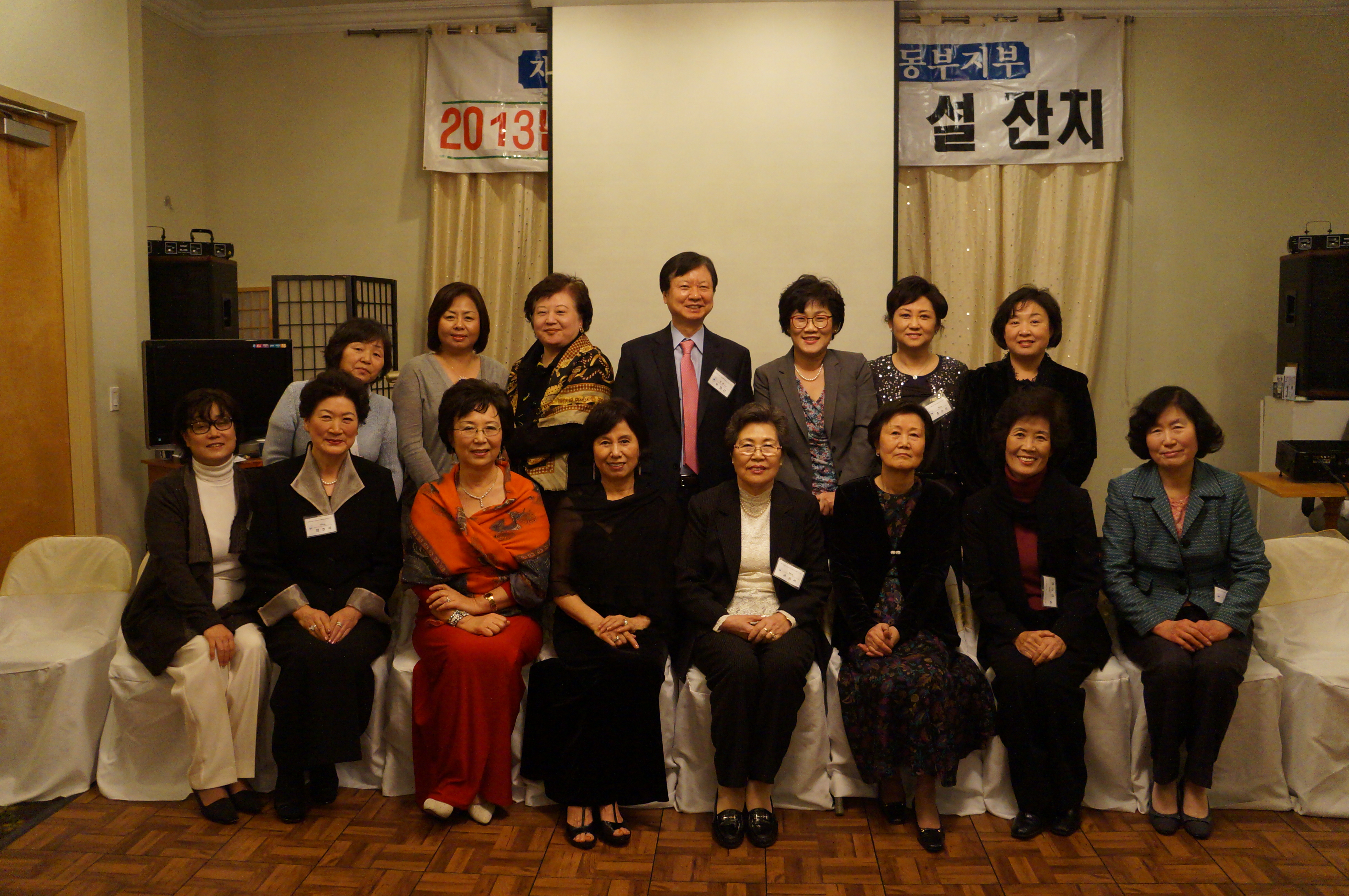 DSC03316.JPG