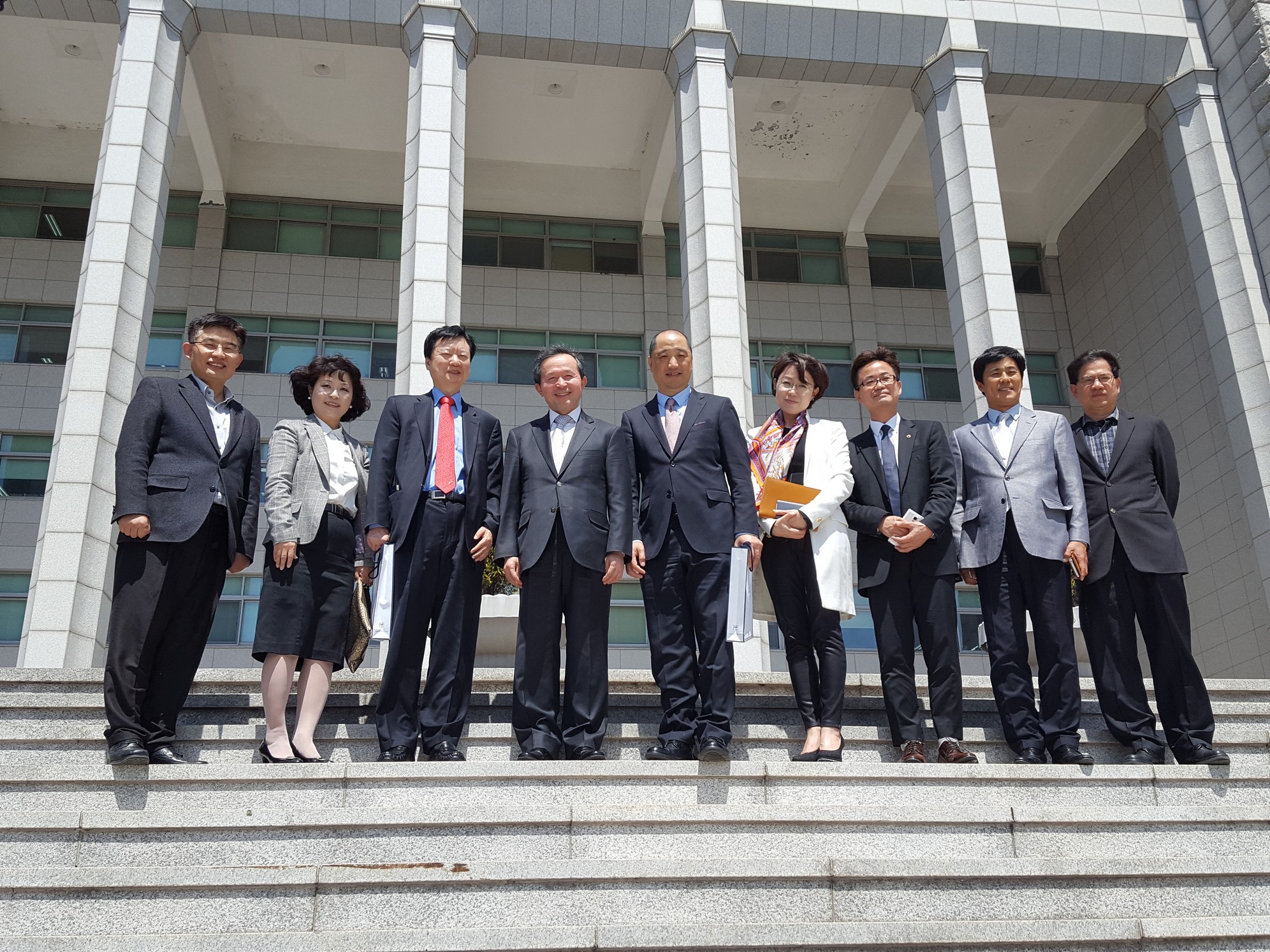 KakaoTalk_20170426_144321390.jpg