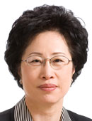 CHOI SOON JA.jpg