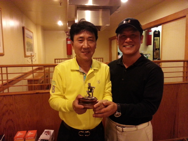 20130922_181429.jpg