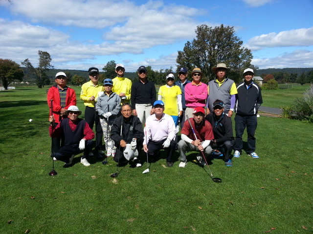20130922_121552.jpg