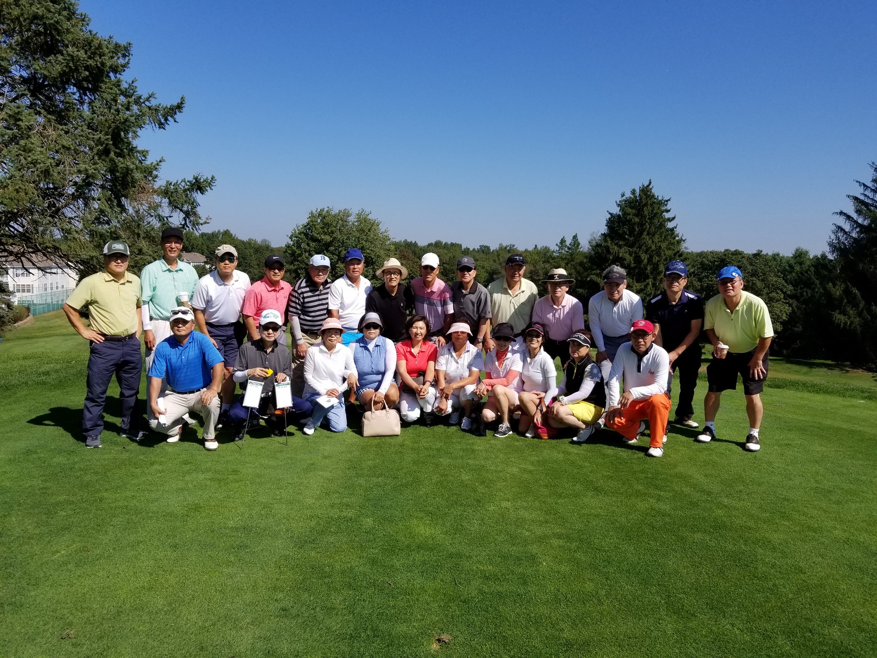 inha golf 1.jpg