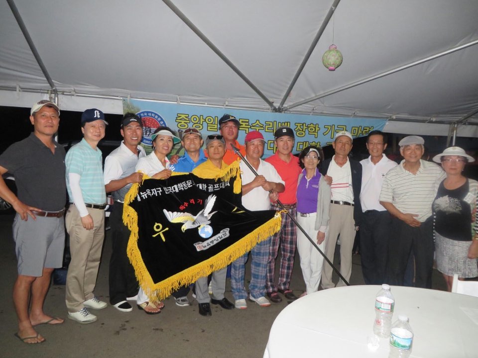 golf all.jpg