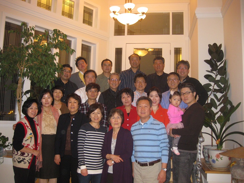 Family1.jpg