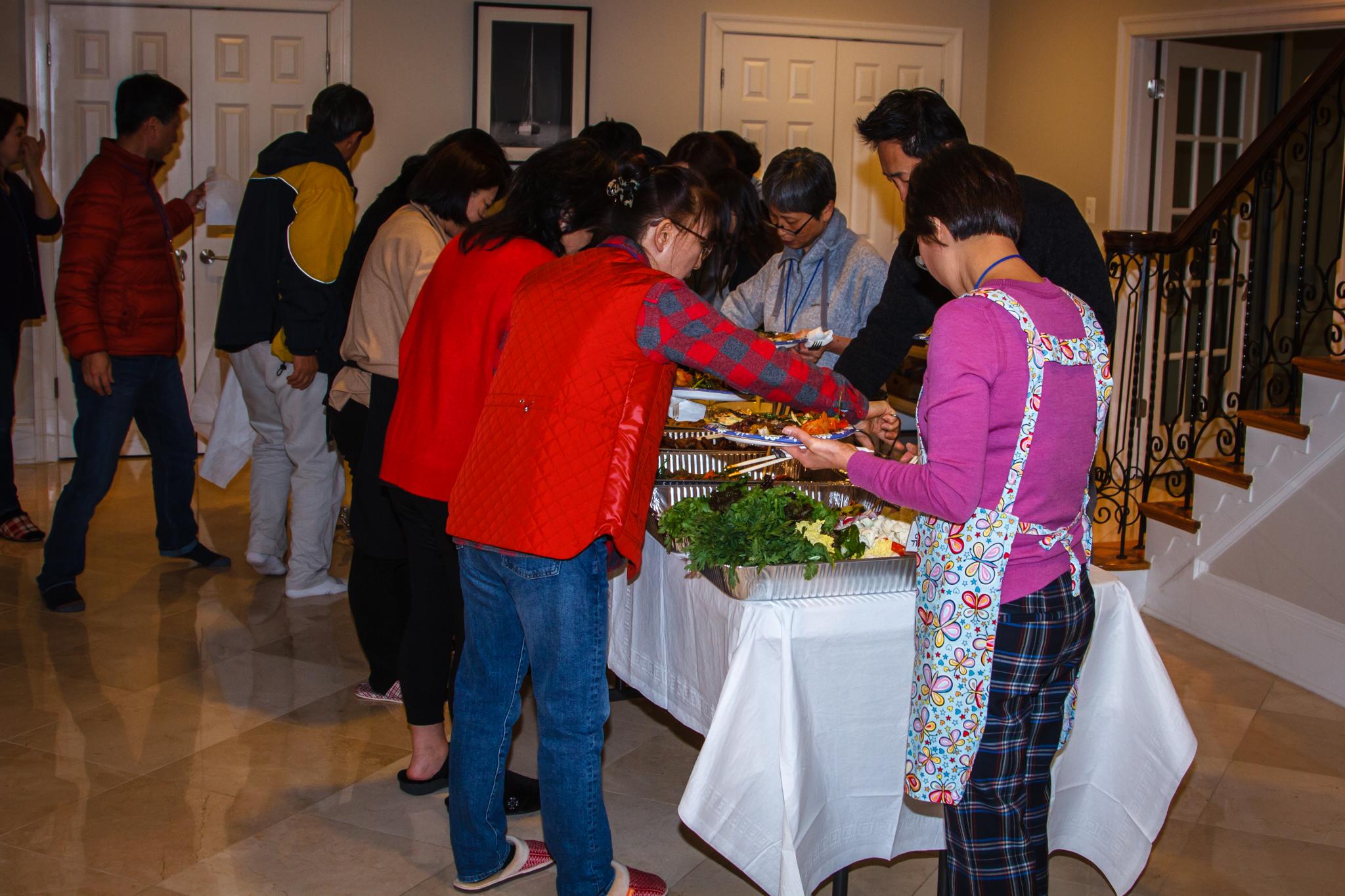 IMG_8613.jpg