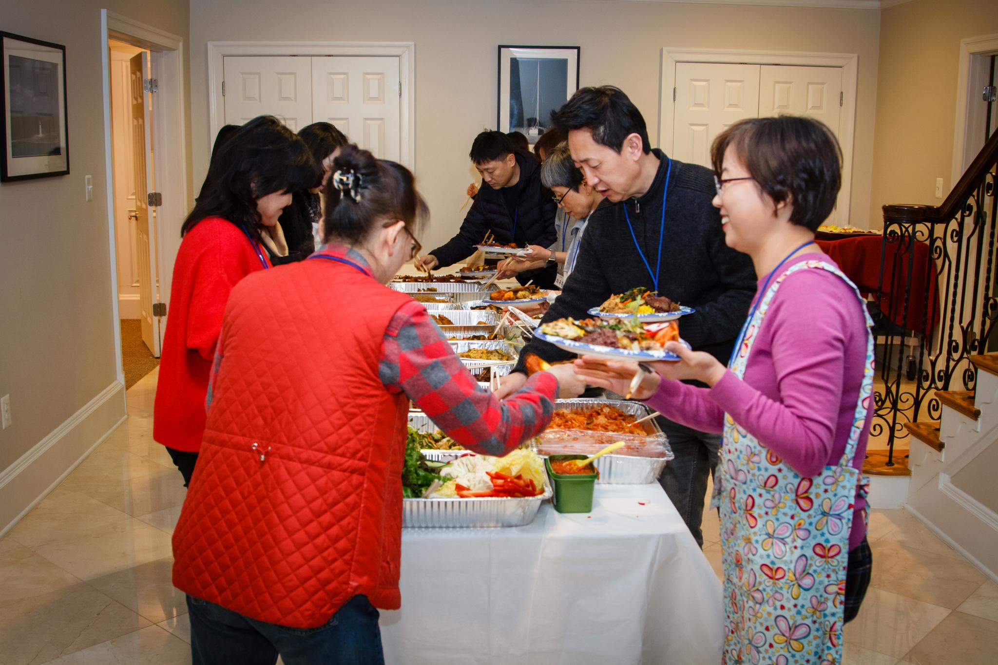IMG_8615.jpg
