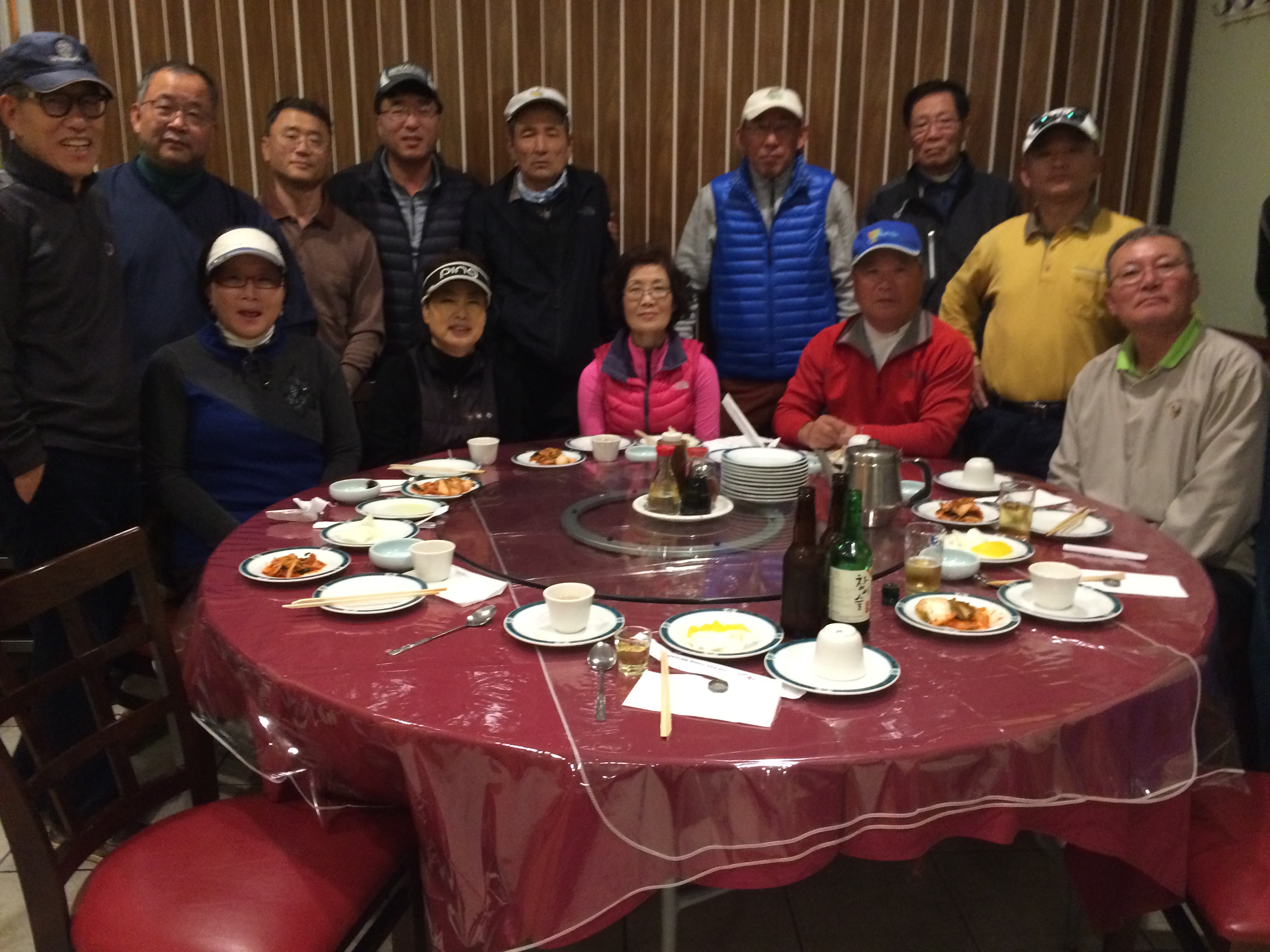inha golf 12.jpg