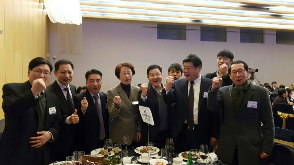 biryong1.jpg
