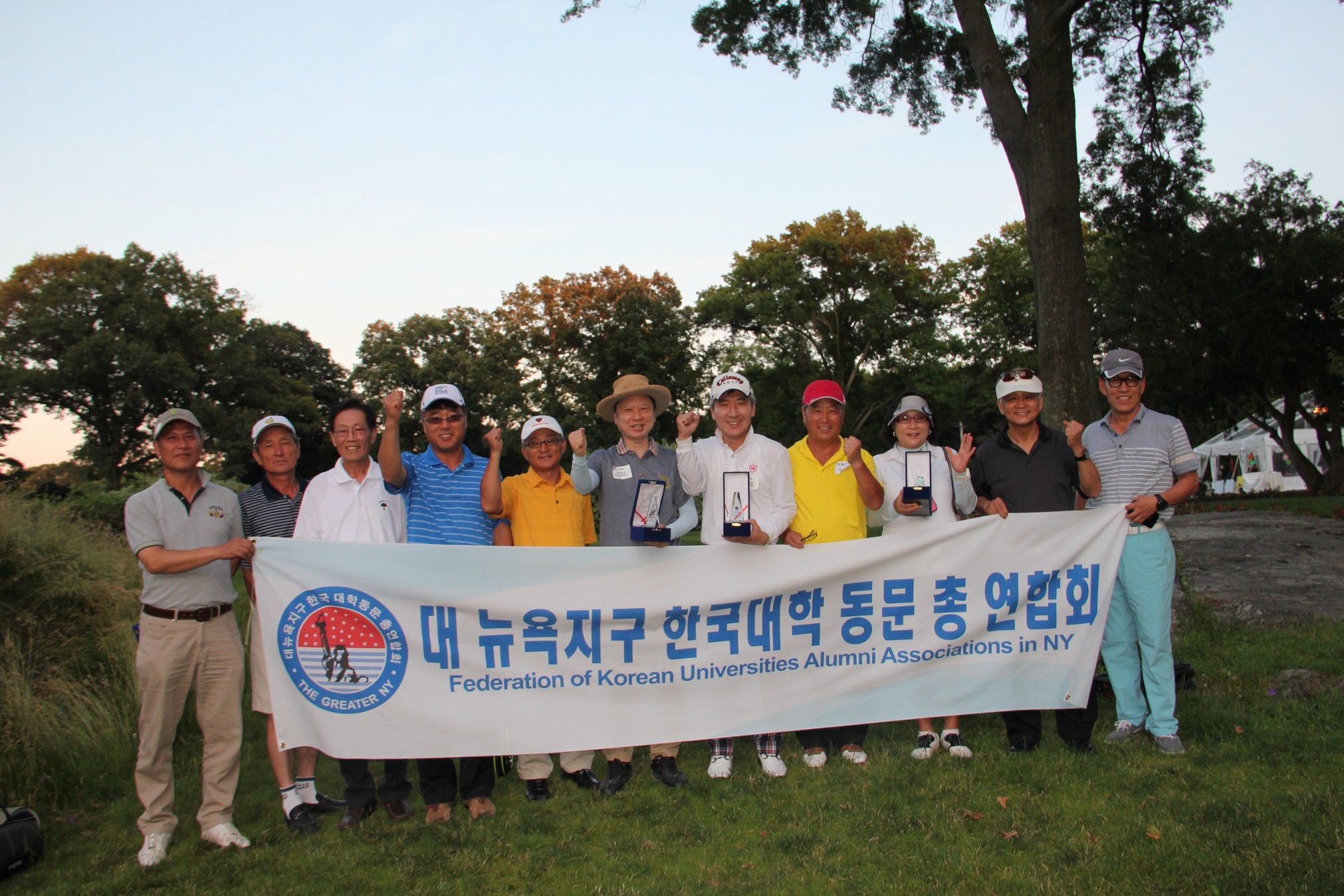 chongyun golf.jpg