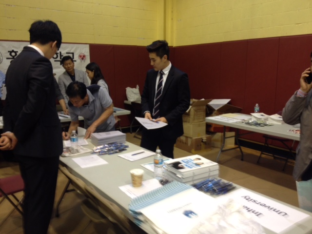 college fair-2015.jpg